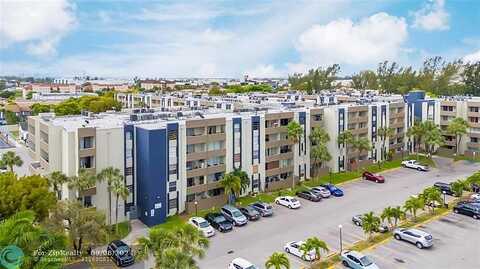 80Th, HIALEAH GARDENS, FL 33016