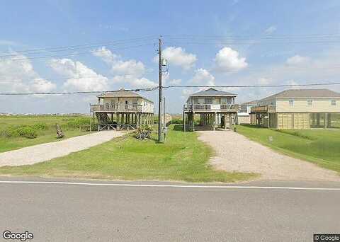 County Road 257, FREEPORT, TX 77541