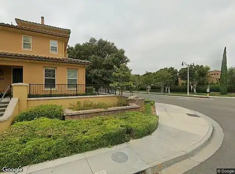 Long, IRVINE, CA 92620