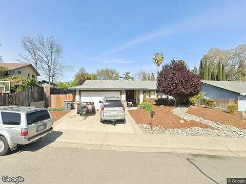 Woodbridge, ROCKLIN, CA 95677