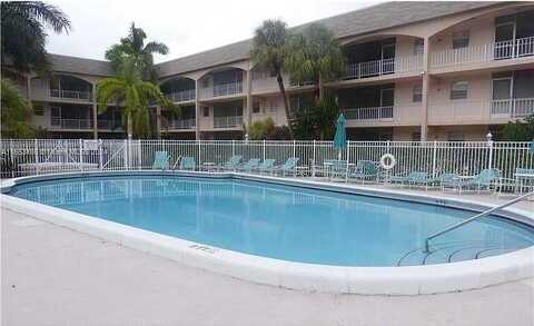 Blue Heron, HALLANDALE BEACH, FL 33009