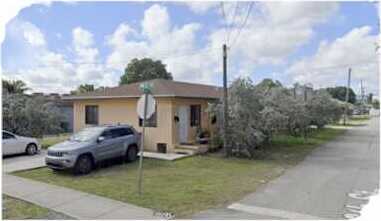 3Rd, HALLANDALE BEACH, FL 33009