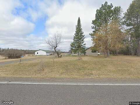 State Highway 65, NASHWAUK, MN 55769