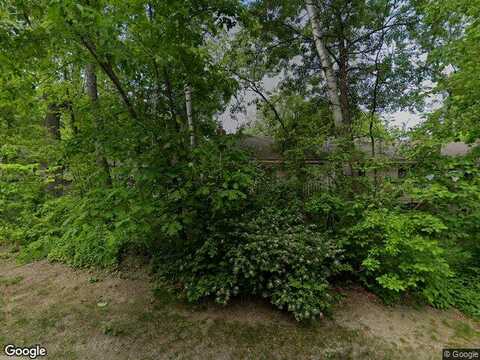 Garden, BURNSVILLE, MN 55337