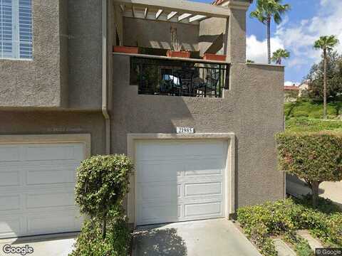 Kingshill, MISSION VIEJO, CA 92692