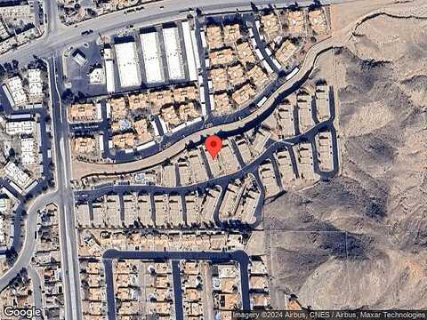 Los Feliz St Unit 183, Las Vegas, NV 89156