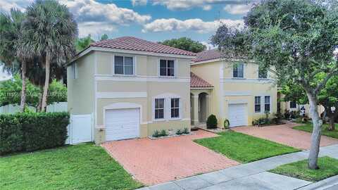 36Th, MIRAMAR, FL 33027