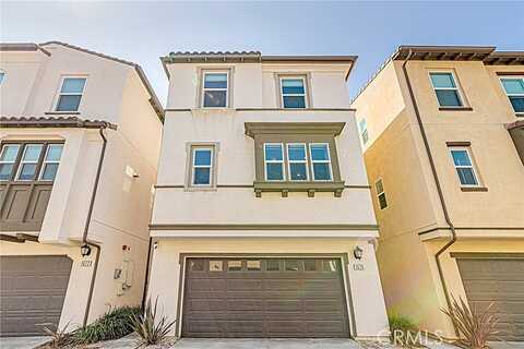 Rhombus, ANAHEIM, CA 92802