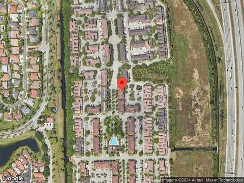 9Th, PEMBROKE PINES, FL 33027