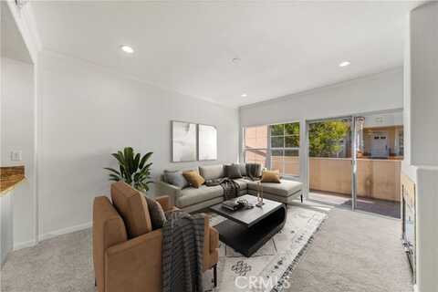 Rossano, ANAHEIM, CA 92808