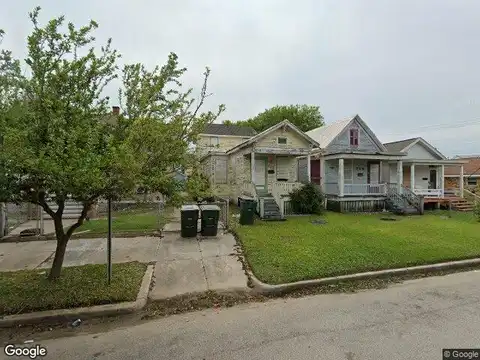 Sealy, GALVESTON, TX 77550