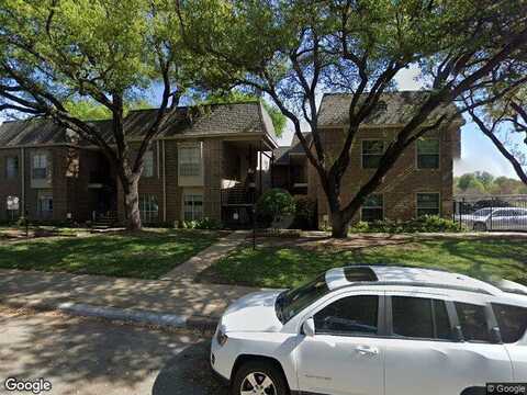 Harlanwood Dr N # 211, Fort Worth, TX 76109