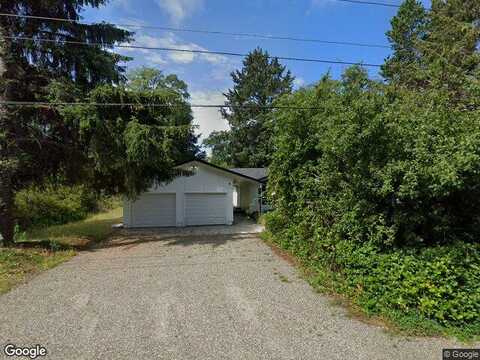 Sandridge Rd, Ocean Park, WA 98640