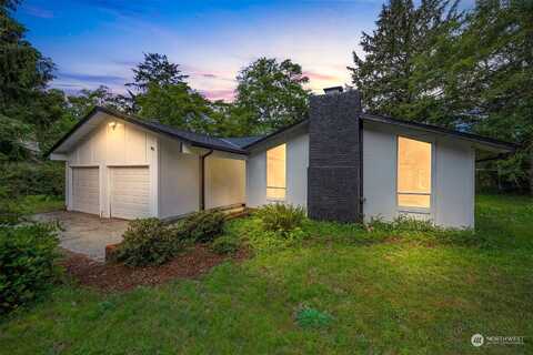 Sandridge Rd, Ocean Park, WA 98640