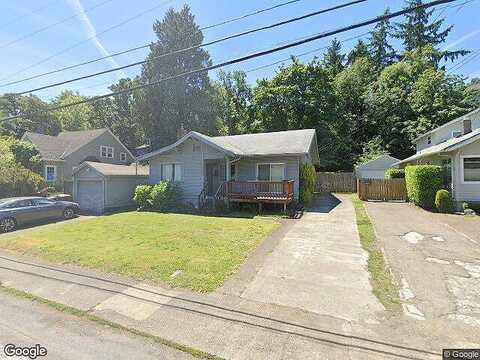 Willamette, WEST LINN, OR 97068