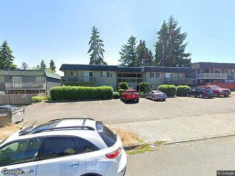 305Th, FEDERAL WAY, WA 98003