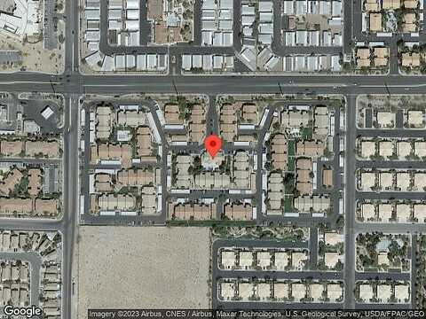 W Flamingo Rd, Las Vegas, NV 89147