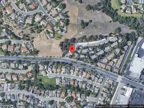 Skyview Way, Agoura Hills, CA 91301