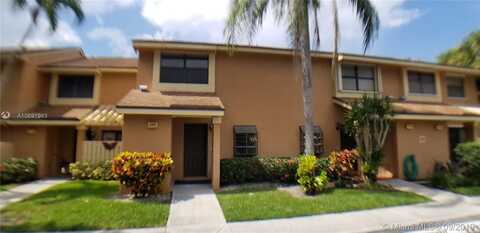 Carambola Cir N, Coconut Creek, FL 33066