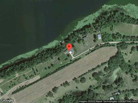 Rose Lake, FRAZEE, MN 56544