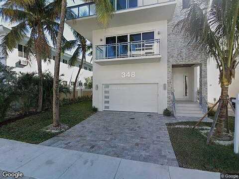 Desoto, HOLLYWOOD, FL 33019