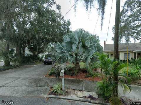 Venetian, TARPON SPRINGS, FL 34689