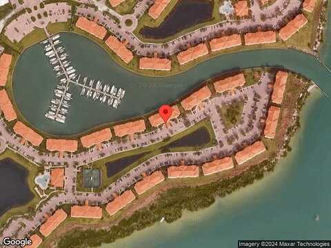 Harbour Isle Dr W Ph 3, Fort Pierce, FL 34949