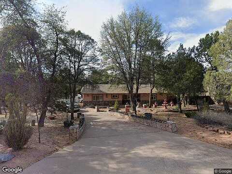 Easy, PAYSON, AZ 85541