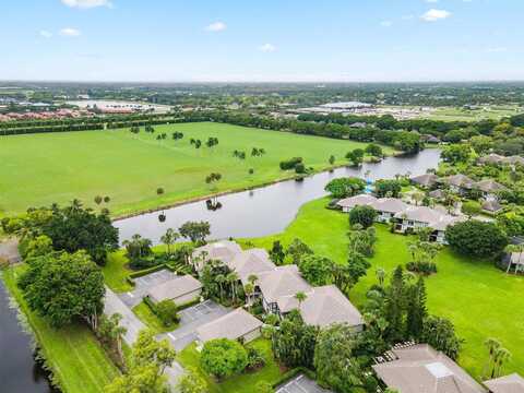 Polo Club Rd, Wellington, FL 33414