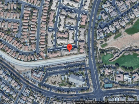 Pine Glen Ave, Las Vegas, NV 89144