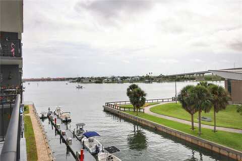 Riverside, NEW SMYRNA BEACH, FL 32168