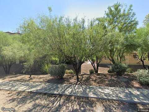 Camino Del Sol, GREEN VALLEY, AZ 85622