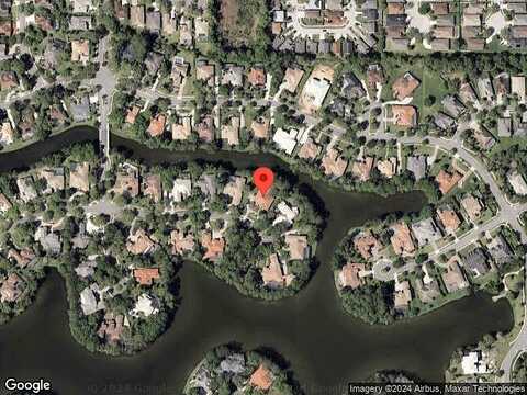 Maple Glen, SANFORD, FL 32771