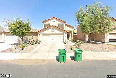 Sunland, MARICOPA, AZ 85138