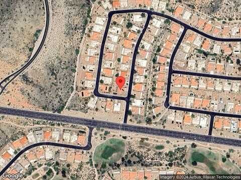 Vista Park, TUCSON, AZ 85739