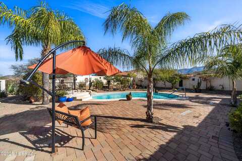 Highland Ridge, TUCSON, AZ 85739