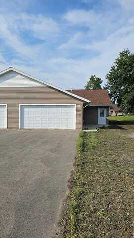 4Th, RAYMOND, MN 56282