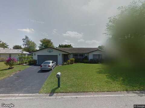 88Th, CORAL SPRINGS, FL 33071