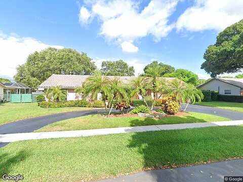 73Rd, PLANTATION, FL 33317