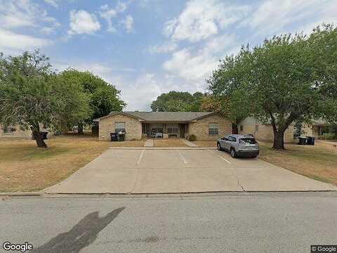 Hawk Tree, COLLEGE STATION, TX 77845