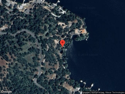 North Dr, Clearlake, CA 95422