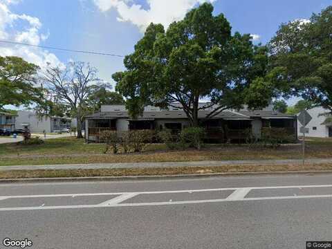 92Nd, PINELLAS PARK, FL 33782