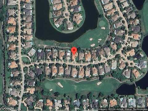 Sunnyslope, NAPLES, FL 34119