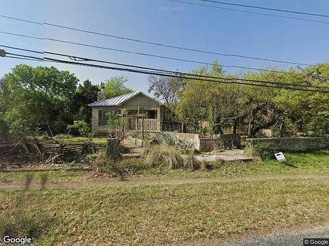 Spicewood Springs, AUSTIN, TX 78759