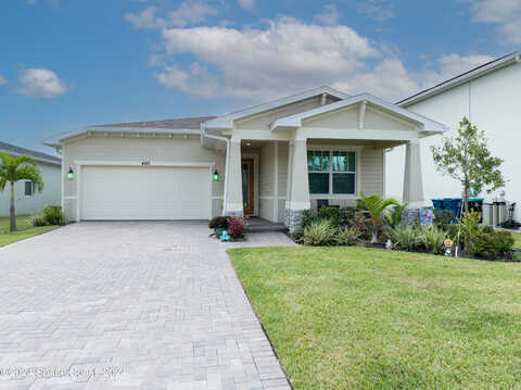 Veridian, PALM BAY, FL 32907