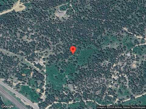 Coal Creek Canyon Dr # 15, Pinecliffe, CO 80471