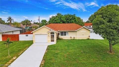 49Th, NAPLES, FL 34116