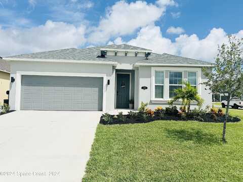 Kylar, PALM BAY, FL 32907