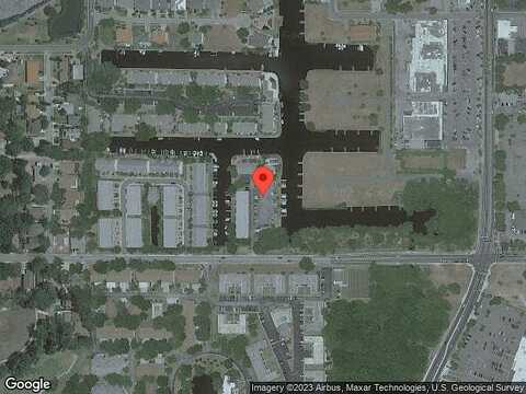 Meres, TARPON SPRINGS, FL 34689