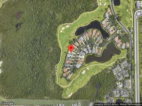 York Island, NAPLES, FL 34112